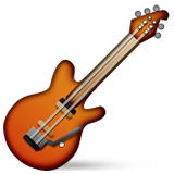 Emoji Objects-145